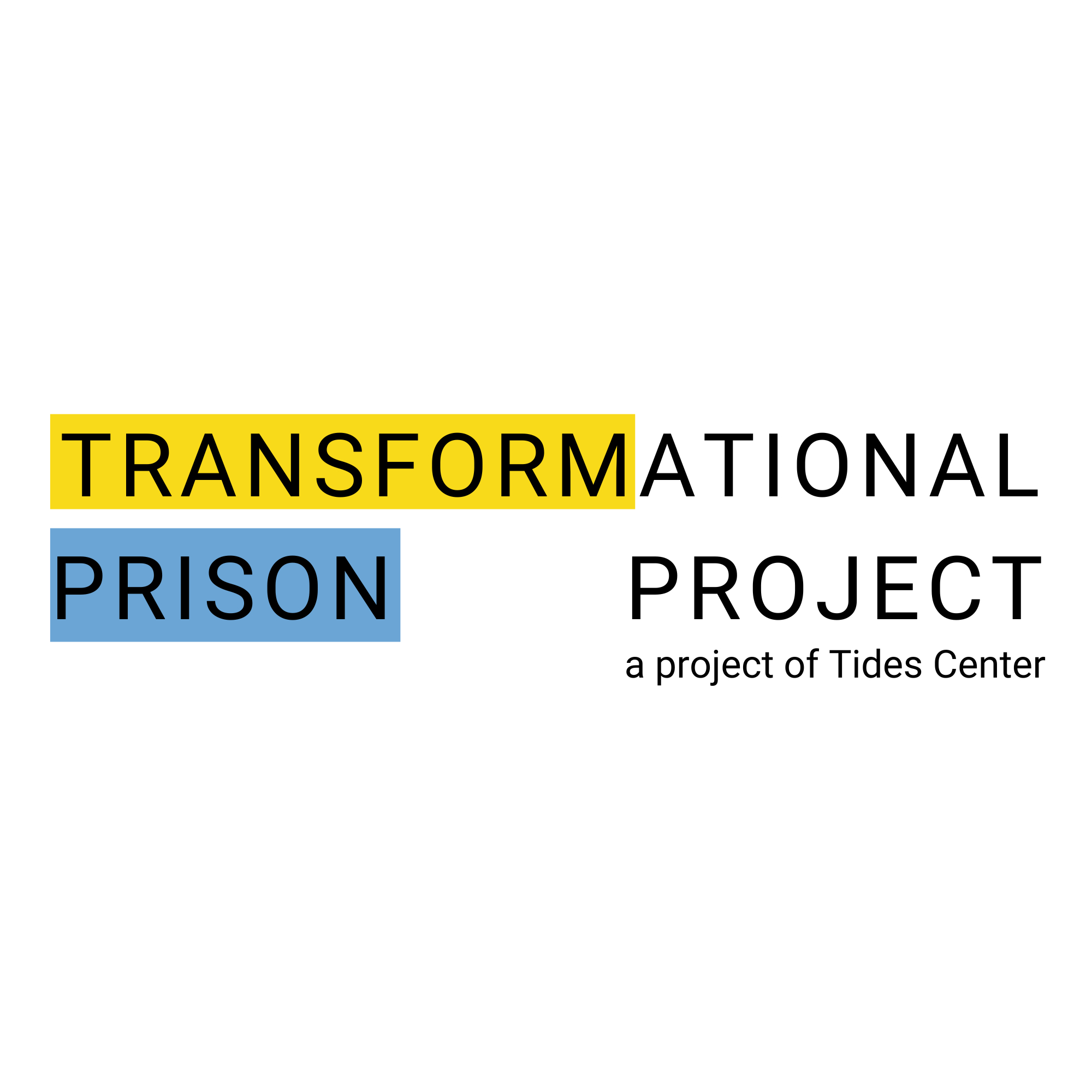 TPP Prom 2026 - logo